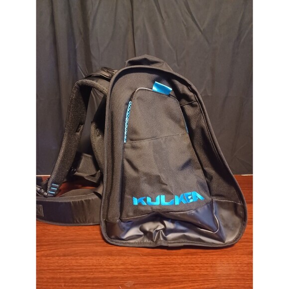 Kulkea Boots Bag Great Condition! - Picture 2 of 7